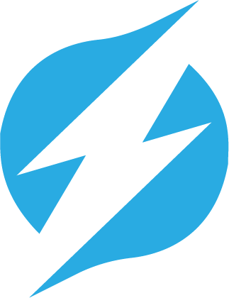 Shocknet Logo